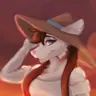 TheLastAncient's Avatar